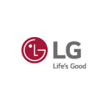 LG_330